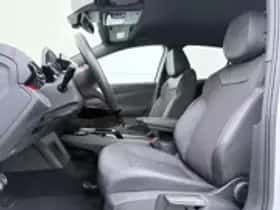 Volkswagen ID.5 (2023) thumbnail 19