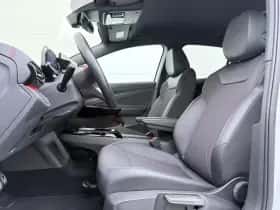 Volkswagen ID.5 (2023) thumbnail 5