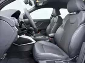 Audi Q2 (2019) thumbnail 17