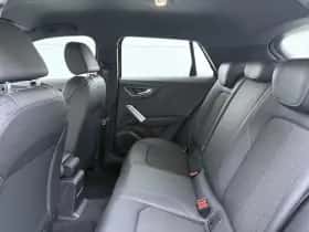 Audi Q2 (2019) thumbnail 8