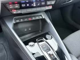 Audi A3 (2025) thumbnail 14