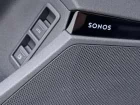 Audi A3 (2025) thumbnail 16