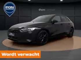 Audi A3 (2025) thumbnail 18