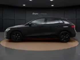 Audi A3 (2025) thumbnail 23