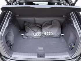 Audi A3 (2025) thumbnail 9