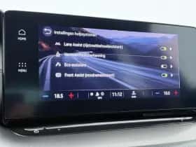 Škoda Octavia (2023) thumbnail 11