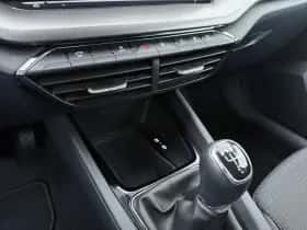 Škoda Octavia (2023) thumbnail 12