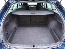 Škoda Octavia (2023) thumbnail 9