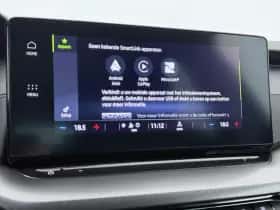 Škoda Octavia (2023) thumbnail 10