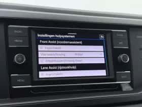 Volkswagen Polo (2022) thumbnail 11
