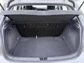 Volkswagen Polo (2022) thumbnail 9