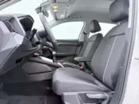 Audi A1 (2022) thumbnail 17
