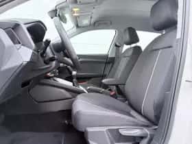 Audi A1 (2022) thumbnail 5