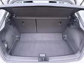 Audi A1 (2022) thumbnail 9