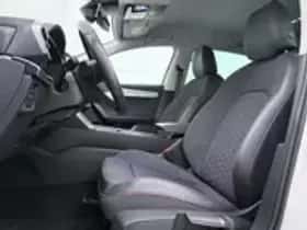 SEAT Leon (2023) thumbnail 19