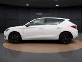 SEAT Leon (2023) thumbnail 21