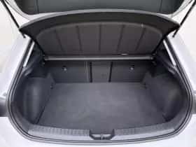 SEAT Leon (2023) thumbnail 9