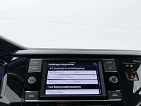 Volkswagen Polo (2023) thumbnail 11