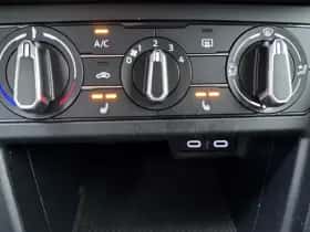 Volkswagen Polo (2023) thumbnail 12