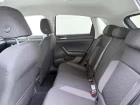 Volkswagen Polo (2023) thumbnail 8