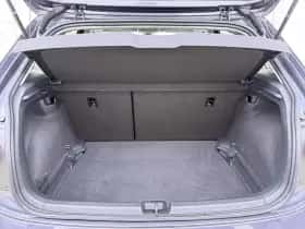 Volkswagen Polo (2023) thumbnail 9