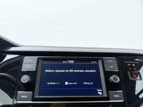 Volkswagen Polo (2023) thumbnail 10