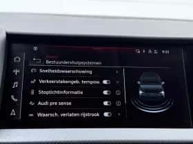 Audi A1 (2025) thumbnail 11