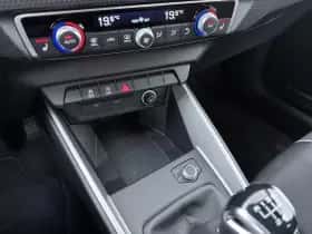 Audi A1 (2025) thumbnail 12