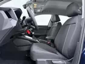 Audi A1 (2025) thumbnail 17