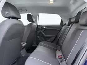 Audi A1 (2025) thumbnail 8