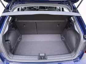 Audi A1 (2025) thumbnail 9
