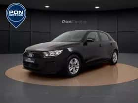 Audi A1 (2022) thumbnail 2