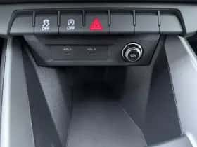 Audi A1 (2022) thumbnail 12