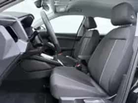 Audi A1 (2022) thumbnail 17