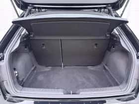 Audi A1 (2022) thumbnail 9
