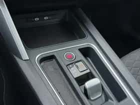 SEAT Leon (2020) thumbnail 13