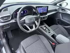 SEAT Leon (2020) thumbnail 17