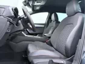 SEAT Leon (2020) thumbnail 18