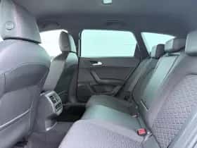 SEAT Leon (2020) thumbnail 8