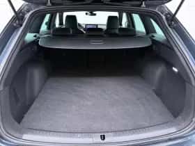 SEAT Leon (2020) thumbnail 9