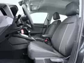 Audi A1 (2022) thumbnail 17