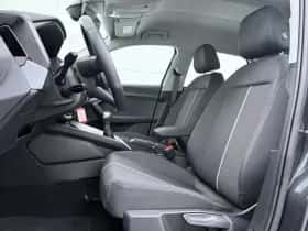 Audi A1 (2022) thumbnail 5