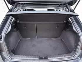 Audi A1 (2022) thumbnail 9