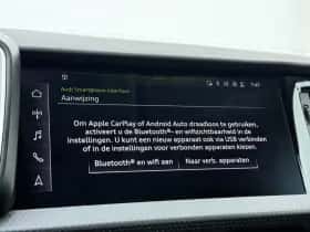 Audi A1 (2022) thumbnail 10