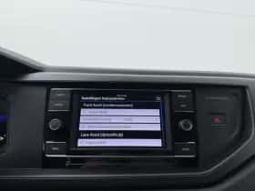 Volkswagen Polo (2023) thumbnail 11