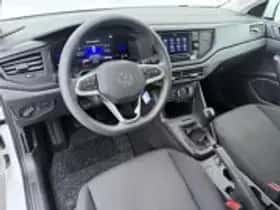 Volkswagen Polo (2023) thumbnail 16