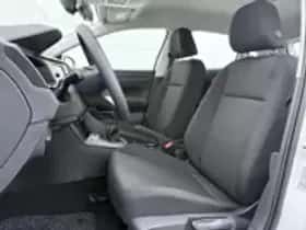 Volkswagen Polo (2023) thumbnail 17