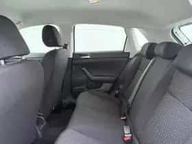 Volkswagen Polo (2023) thumbnail 8