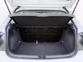 Volkswagen Polo (2023) thumbnail 9