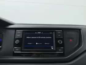 Volkswagen Polo (2023) thumbnail 10